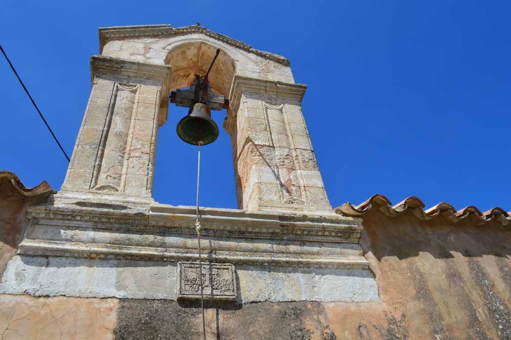 tour authentic crete 02