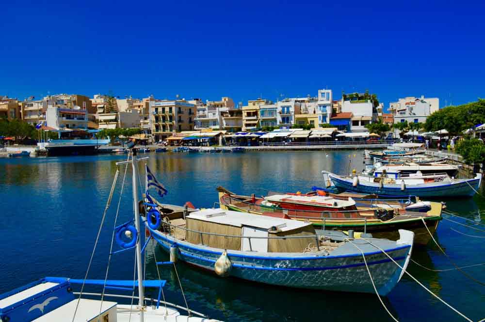 spinalonga and pearls of mirabello bay 07
